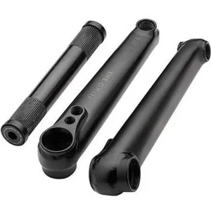 Primo Pro Cranks
