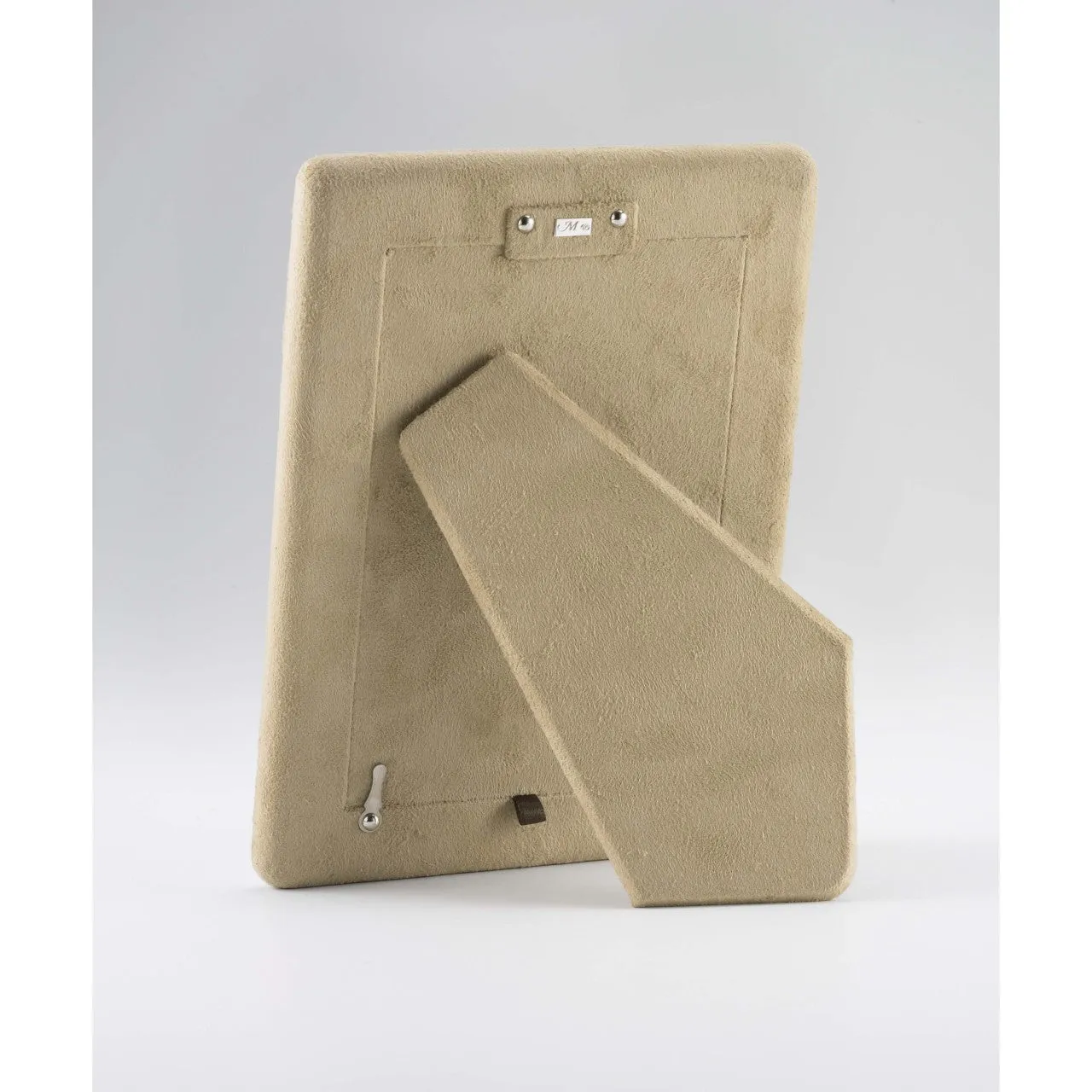 Pyramid Frame
