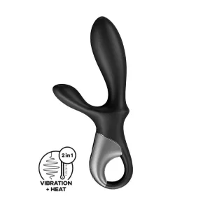 Rabbit Heat Climax 12.5 cm