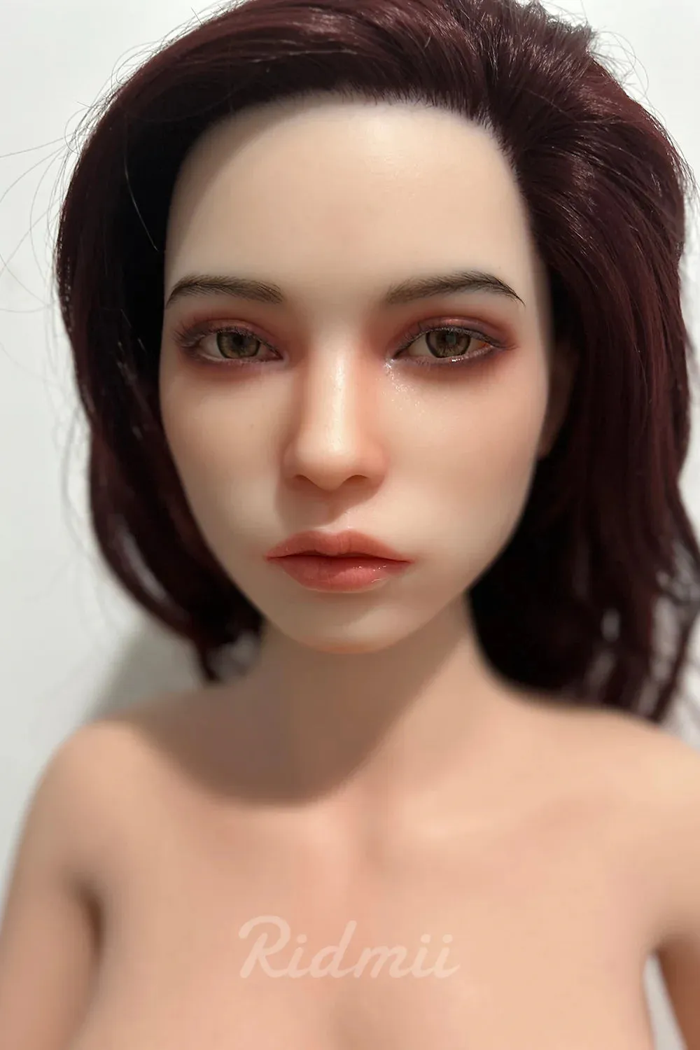 RIDMII  Lorena 5'5 FT (168cm) Real Sex Doll 【US In Stock】