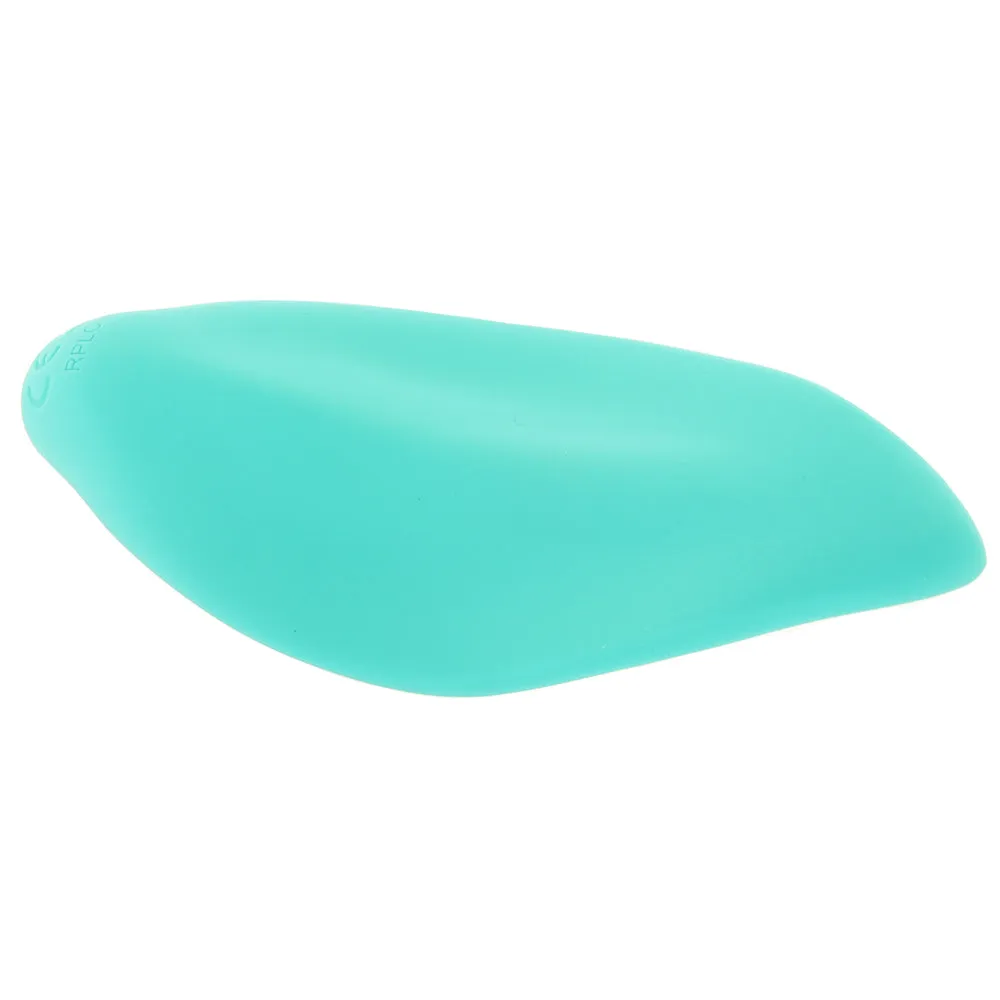 Romp Wave Lay-On Vibrator