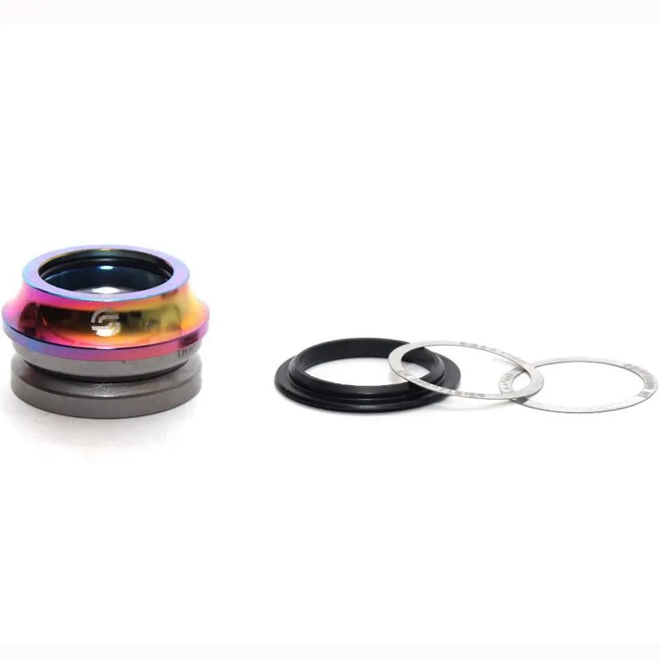 Salt Pro Headset
