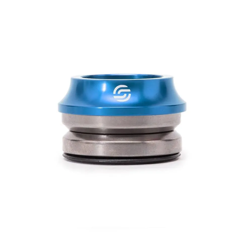 Salt Pro Headset