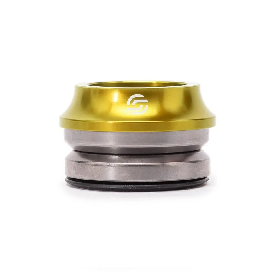 Salt Pro Headset