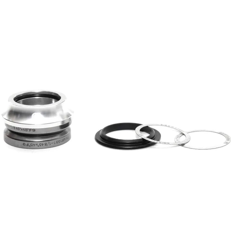 Salt Pro Headset