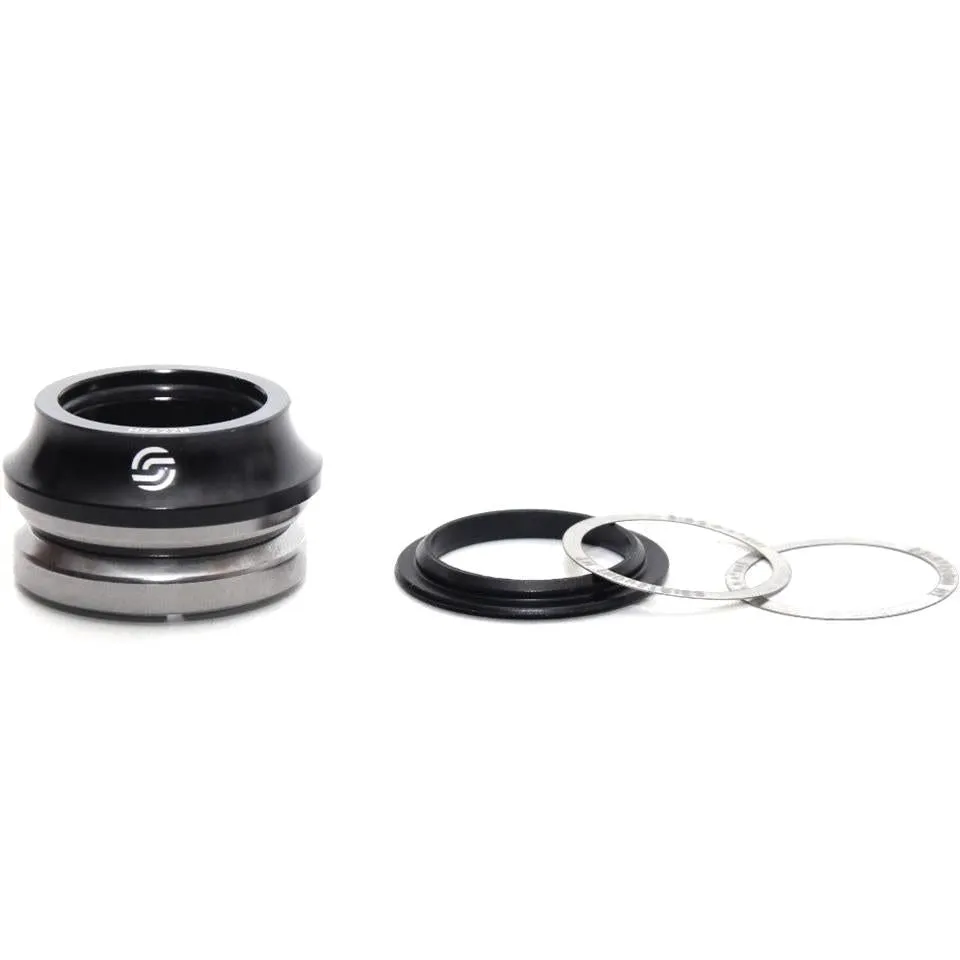 Salt Pro Headset
