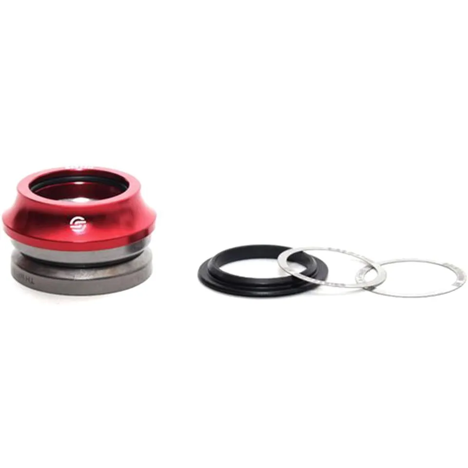 Salt Pro Headset