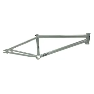 S&M 22 ATF Frame
