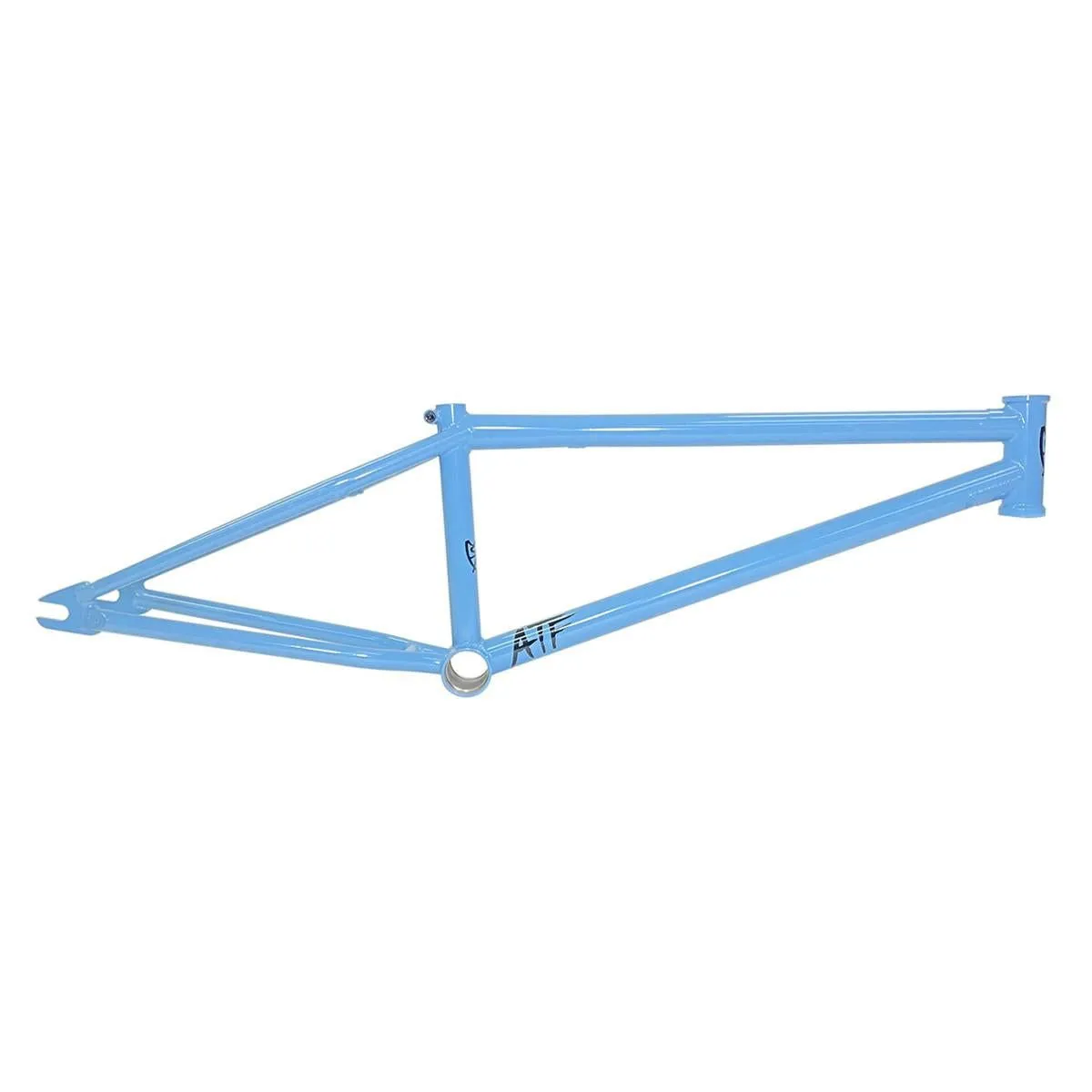 S&M 22 ATF Frame