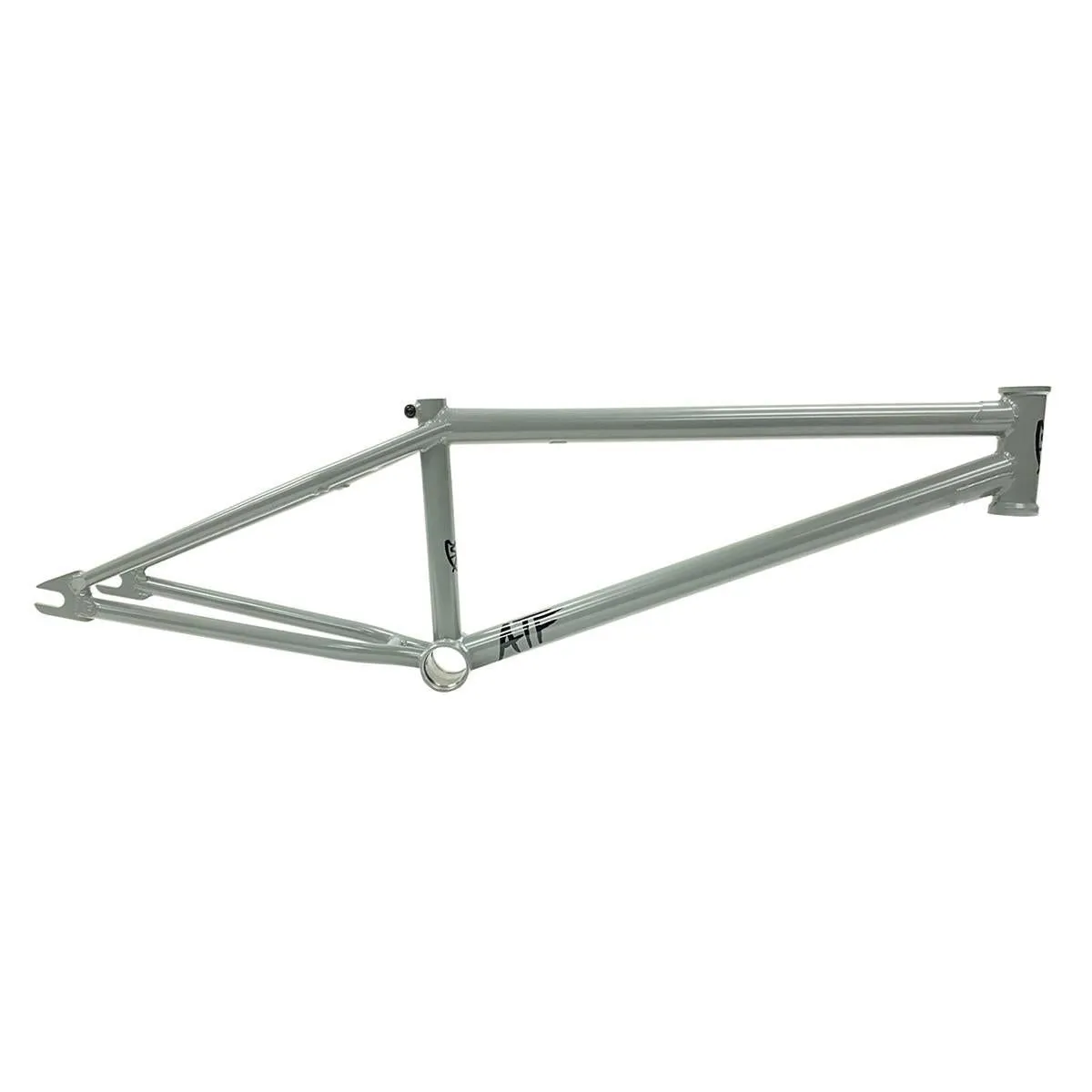S&M 22 ATF Frame
