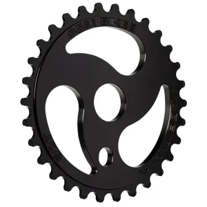 S&M Chain Saw Sprocket