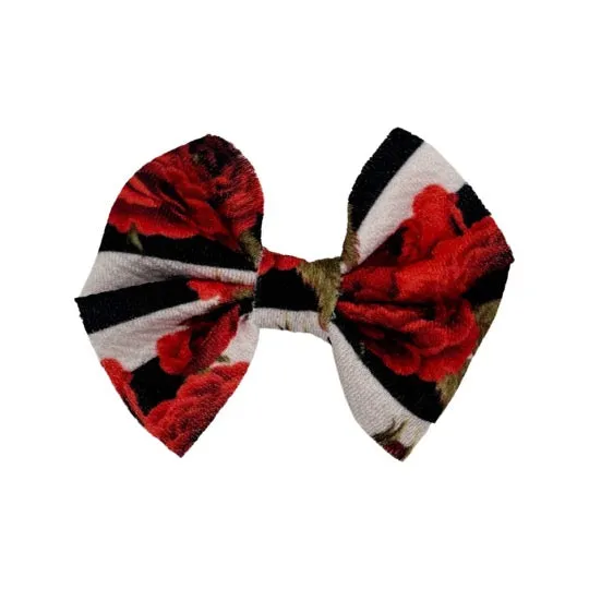 Savage Love Butterfly and Dainty