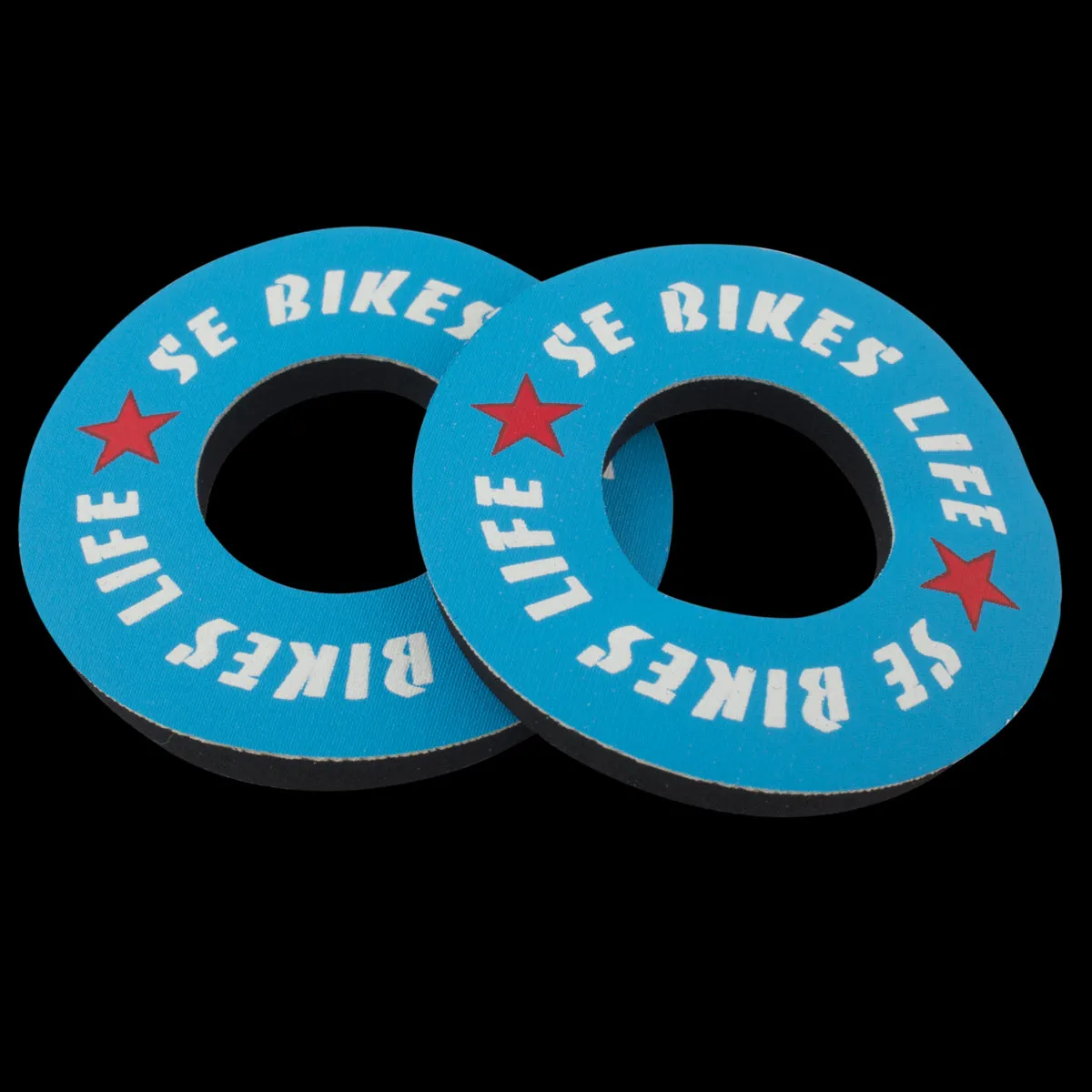 SE Bikes Wing Donuts