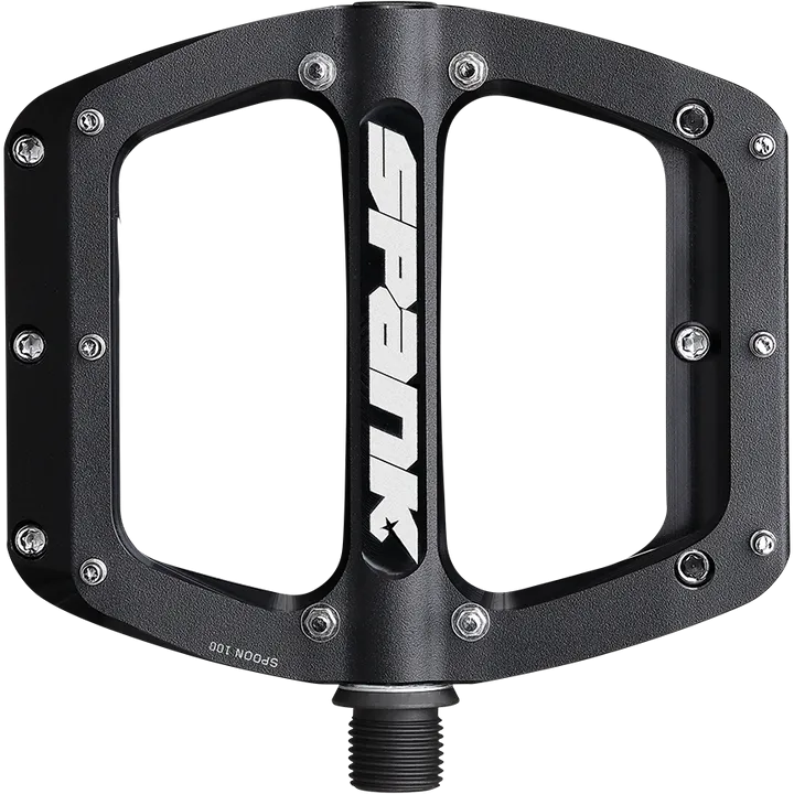 Spank Spoon 90 Pedals