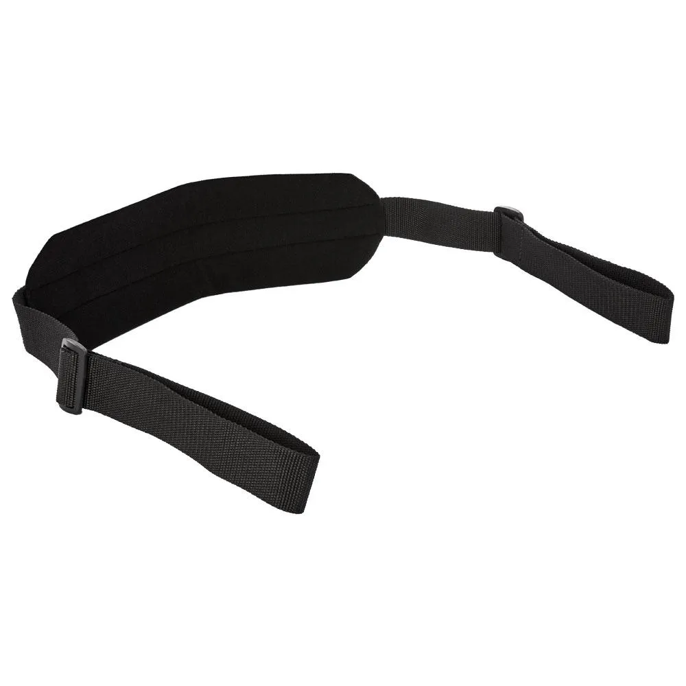 Sportsheets I Like It Doggie Style Strap