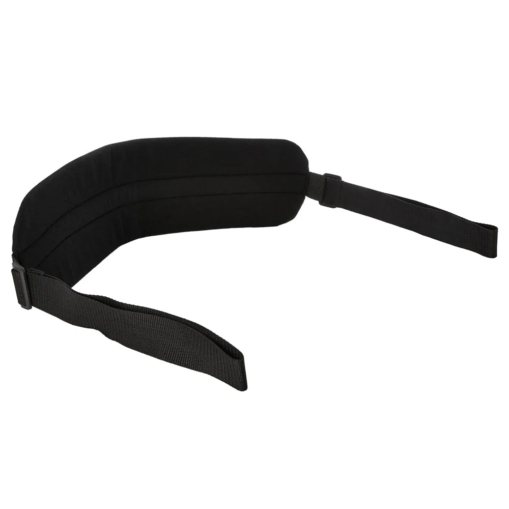 Sportsheets Plus-Size Doggie Style Strap