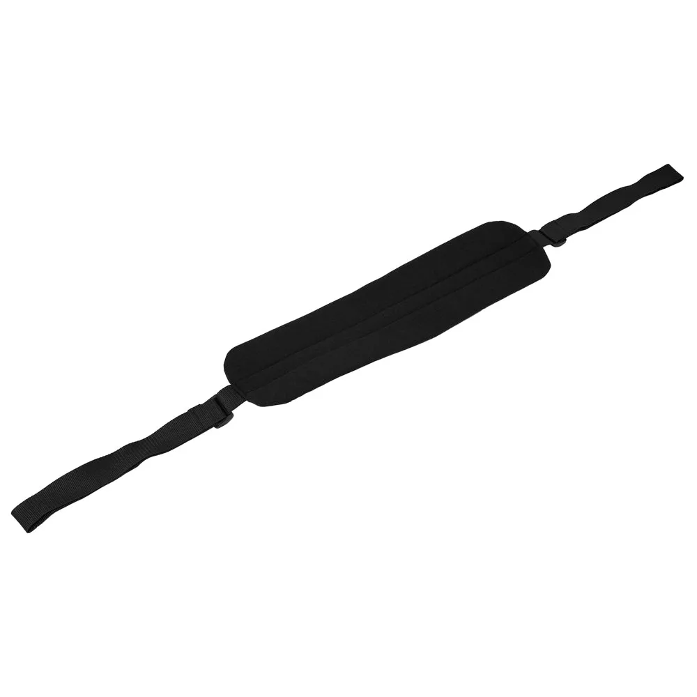 Sportsheets Plus-Size Doggie Style Strap