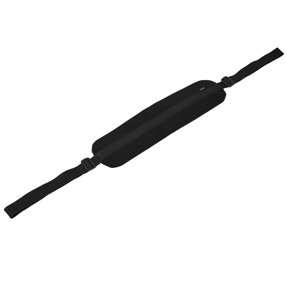 Sportsheets Plus-Size Doggie Style Strap