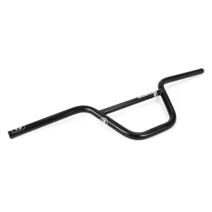 Stay Strong Chevron Race Bars - 7