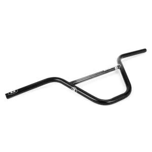Stay Strong Chevron Race Bars - 8.5