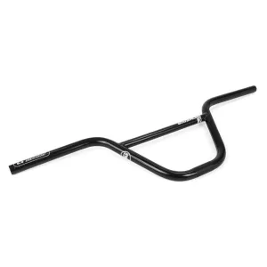 Stay Strong Chevron Straight Race Bars - 8