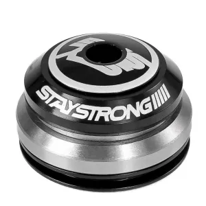 Stay Strong Icon 1-1/8 - 1.5 Pro Taper Race Headset