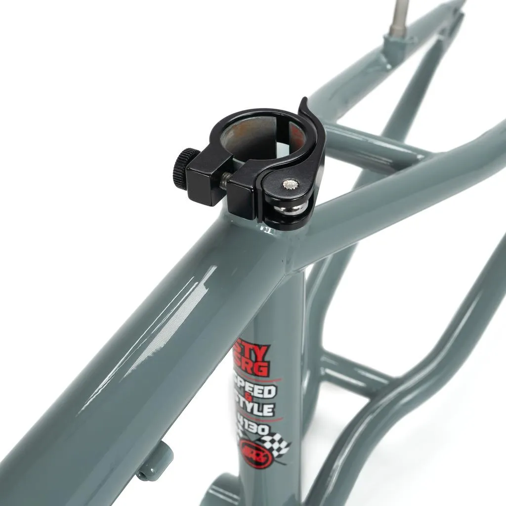 Stay Strong Speed & Style Pro XXL Race Frame