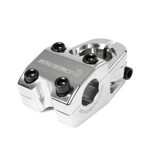 Stay Strong Top Line V2 1 Race Stem