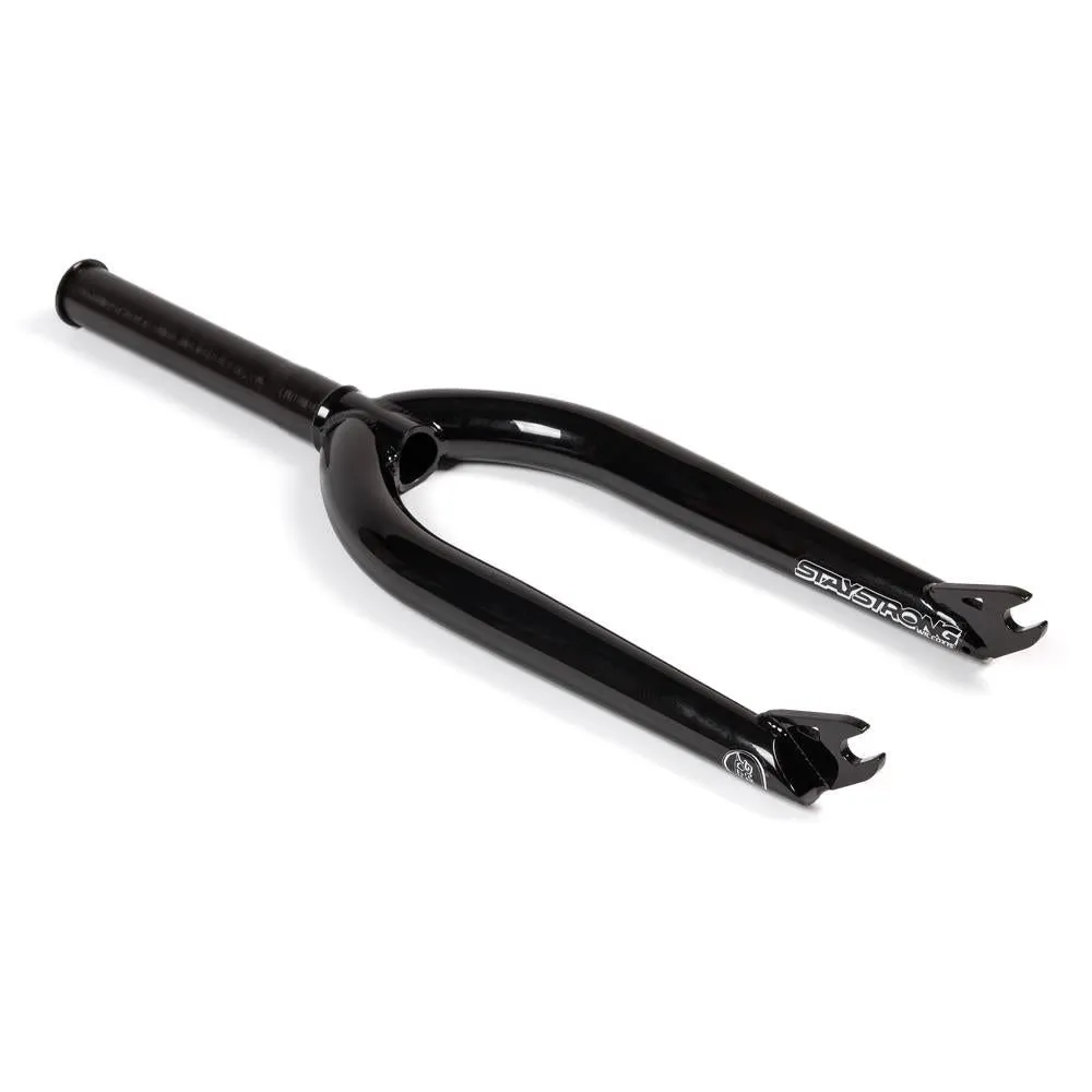 Stay Strong Wilcox 20 Fork