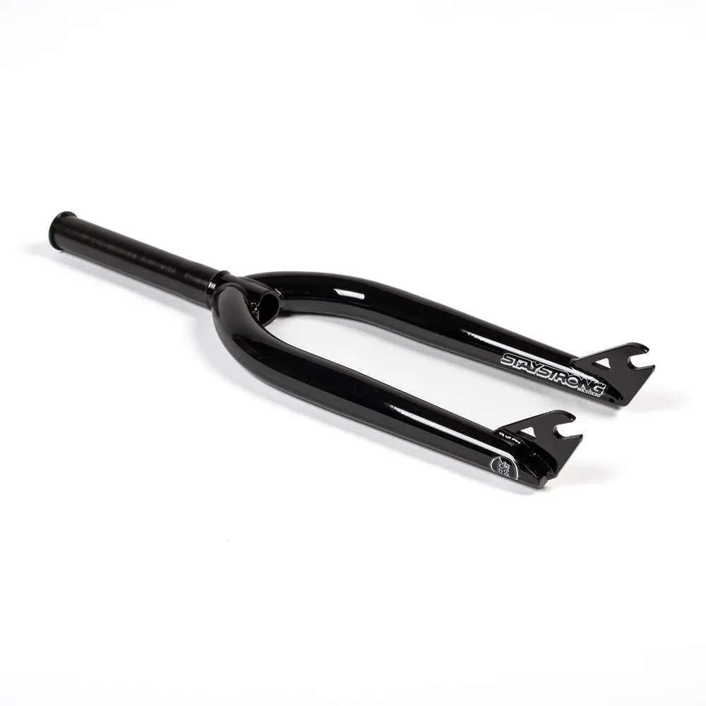 Stay Strong Wilcox 20 Fork