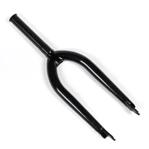 Stay Strong Wilcox 20 Fork