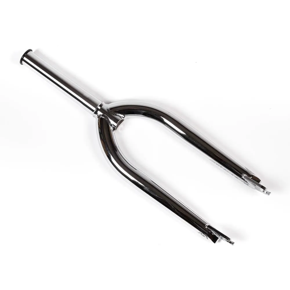 Stay Strong Wilcox 20 Fork