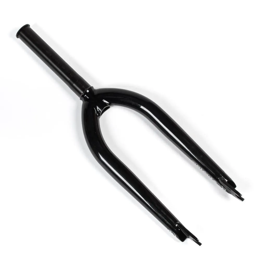 Stay Strong Wilcox 20 Fork