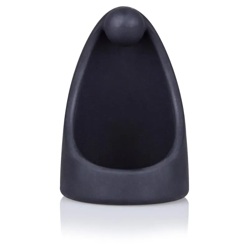 Swingo Sling - Each - Black