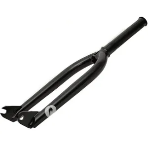 Tall Order Setup Fork