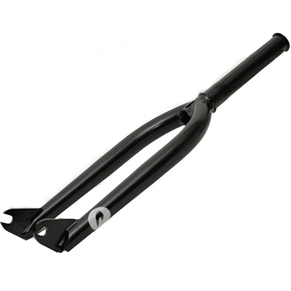 Tall Order Setup Fork