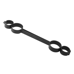 The Doggy Style Locking Spreader