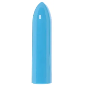 Turbo Buzz Classic Bullet Vibe in Blue