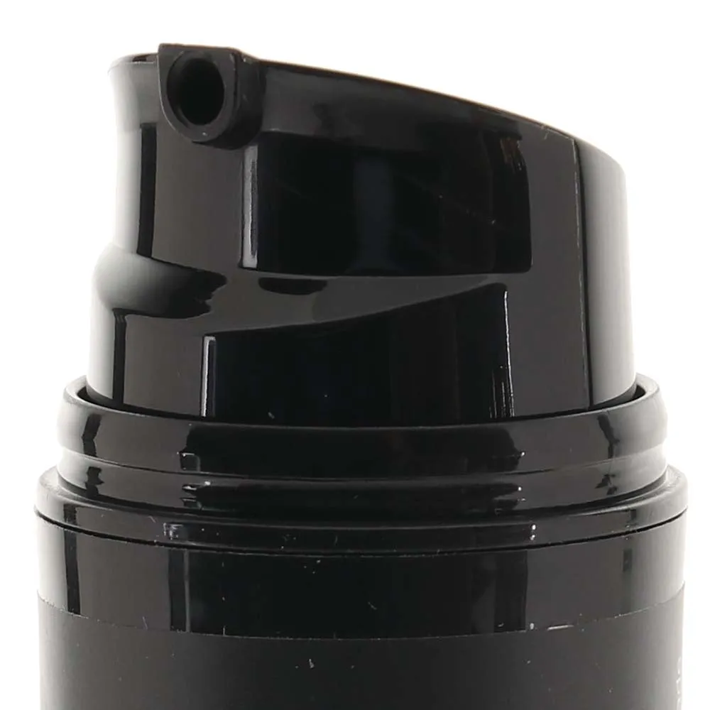 Vivify Tightening & Rejuvenation Gel 1.7oz/50ml in 1.7oz/50