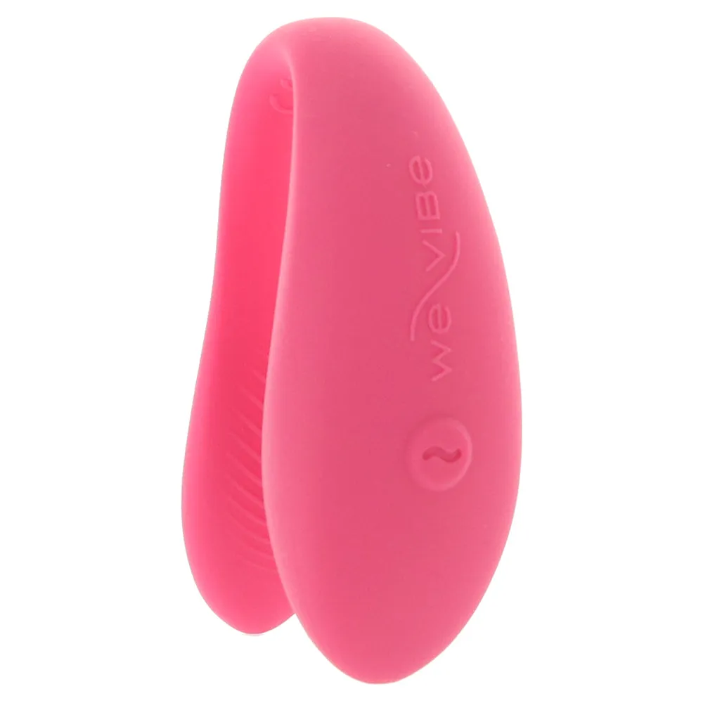We-Vibe Sync Lite Couple's Vibe in Pink
