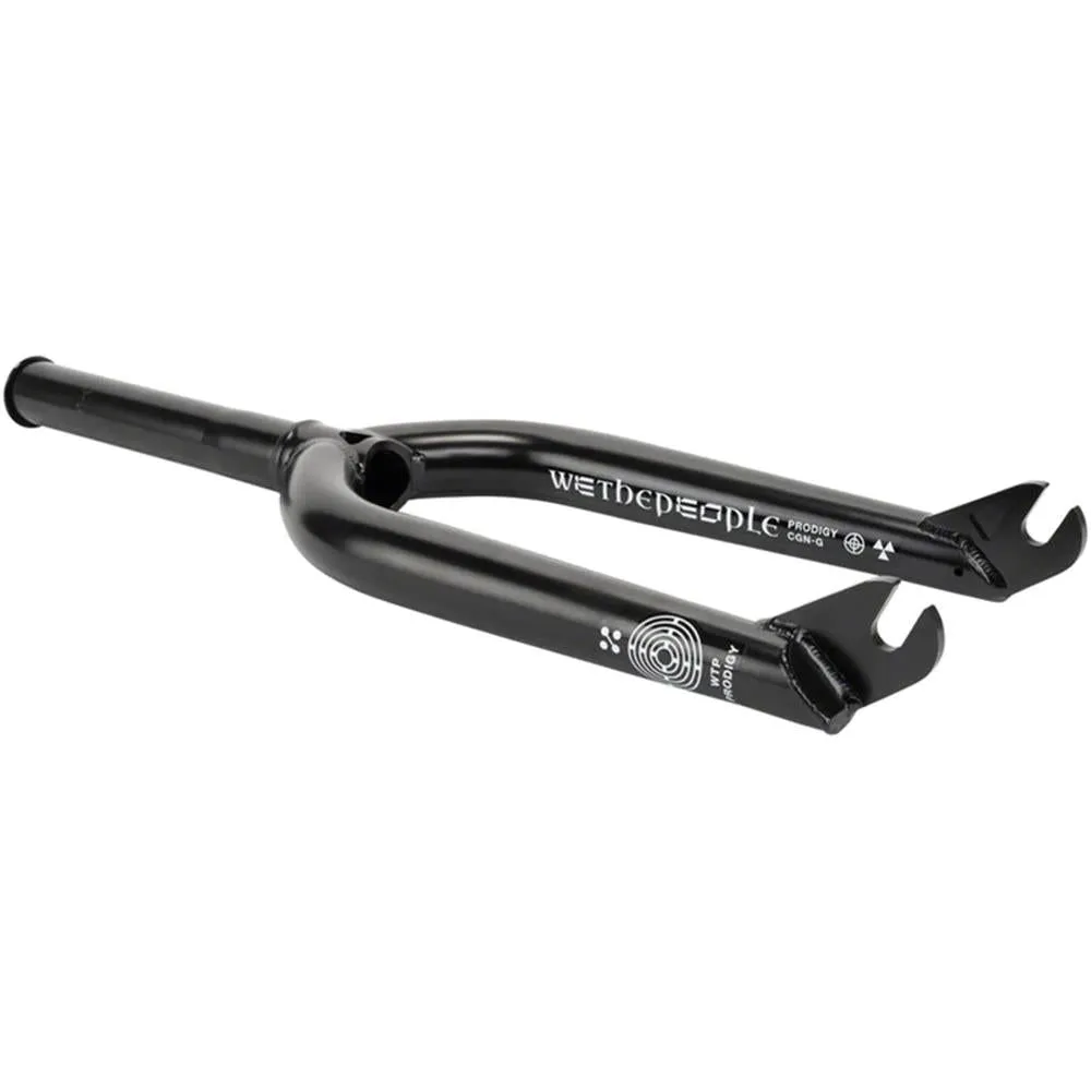 Wethepeople Prodigy 18 Fork