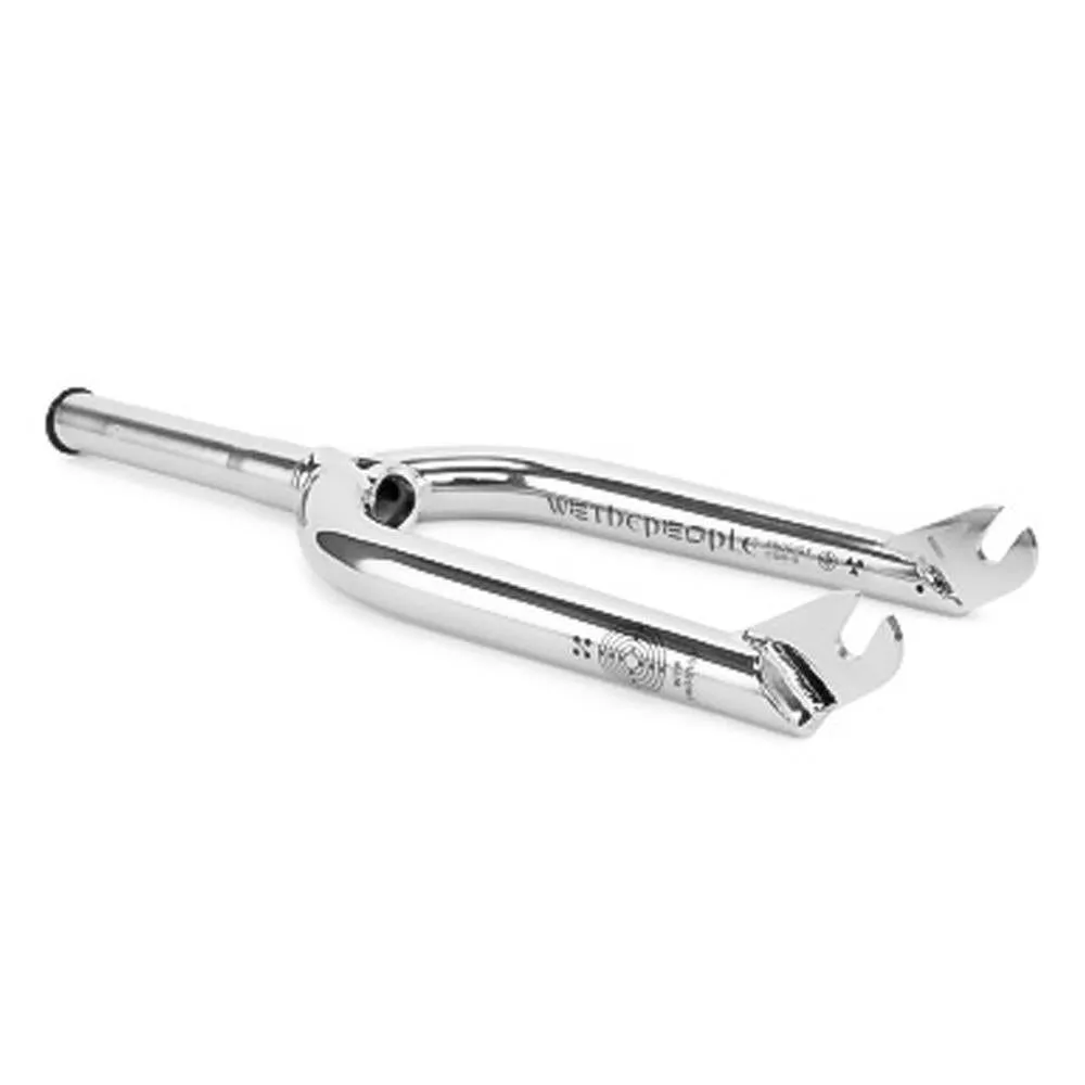 Wethepeople Prodigy 18 Fork