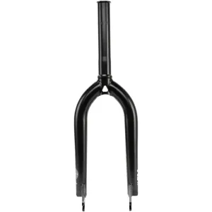 Wethepeople Prodigy 18 Fork