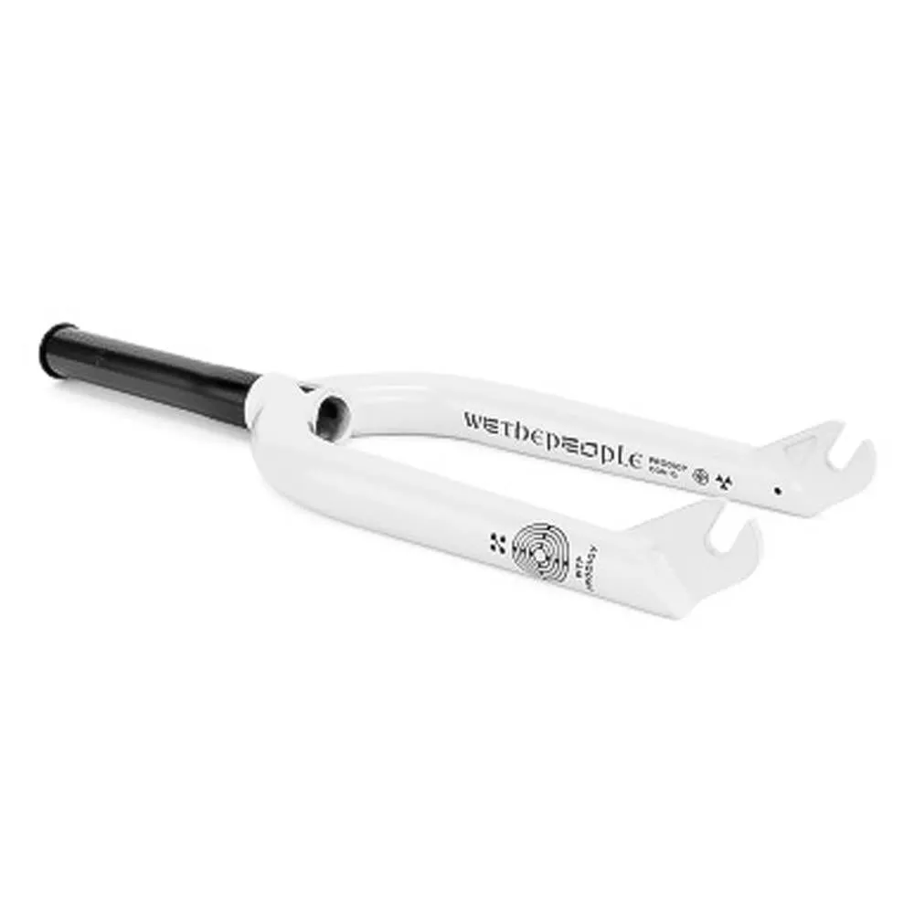 Wethepeople Prodigy 18 Fork