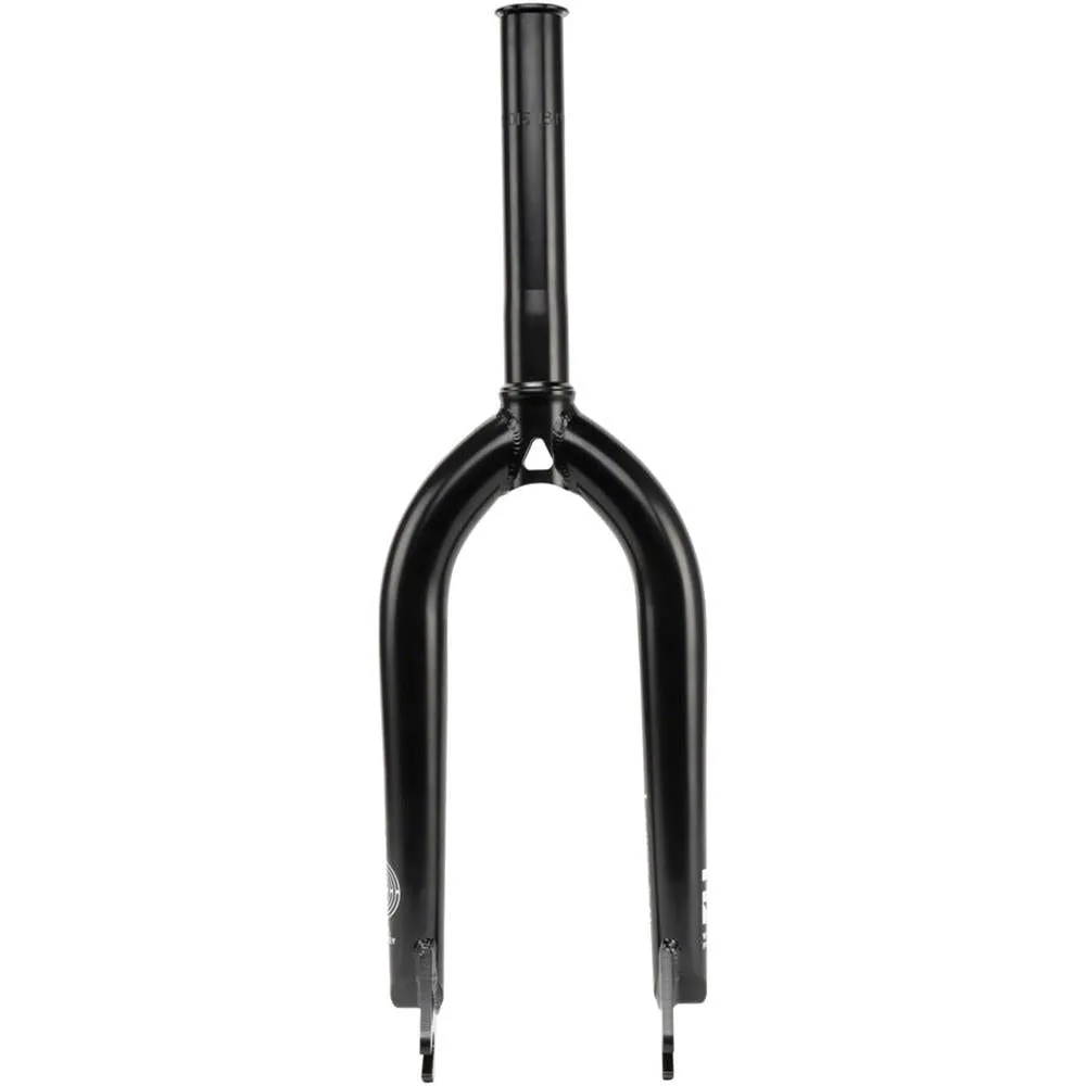 Wethepeople Prodigy 18 Fork