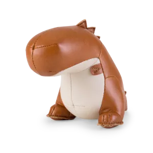 Zuny - Dinosaur Bobo | Paperweight